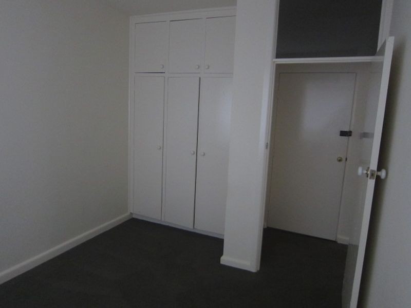 3/56 Byron Street, Elwood VIC 3184