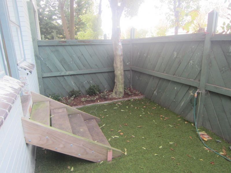 3/56 Byron Street, Elwood VIC 3184