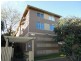 9/146 Alma Road, St Kilda East VIC 3183