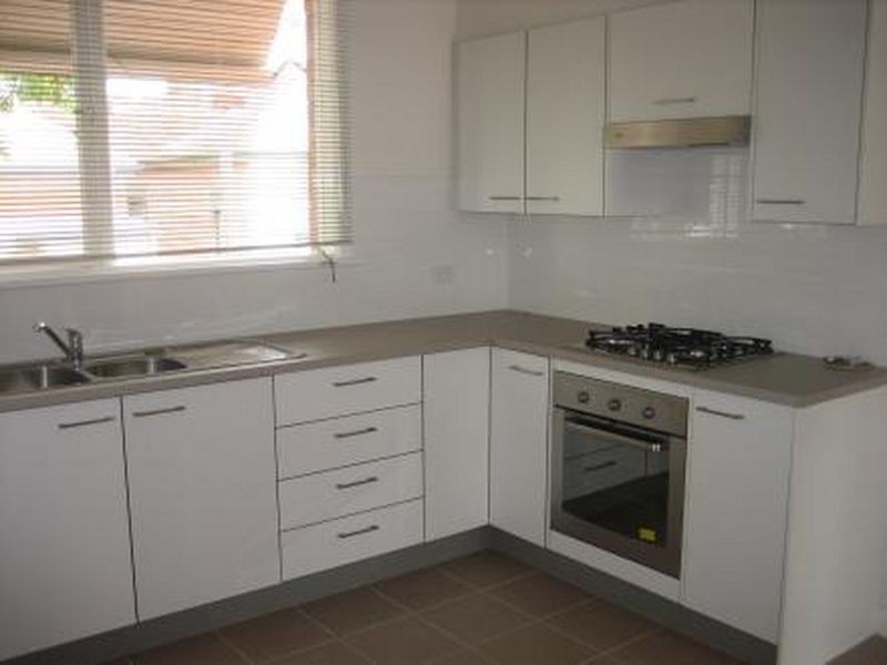 4/15 Alexandra Street, St Kilda East VIC 3183