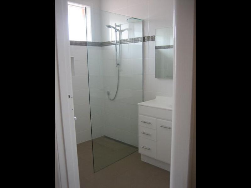 4/15 Alexandra Street, St Kilda East VIC 3183