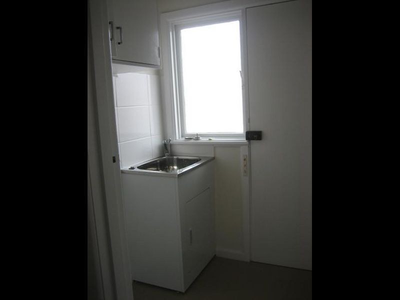 4/15 Alexandra Street, St Kilda East VIC 3183