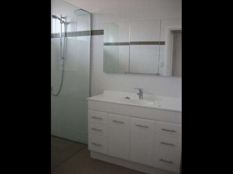 4/15 Alexandra Street, St Kilda East VIC 3183