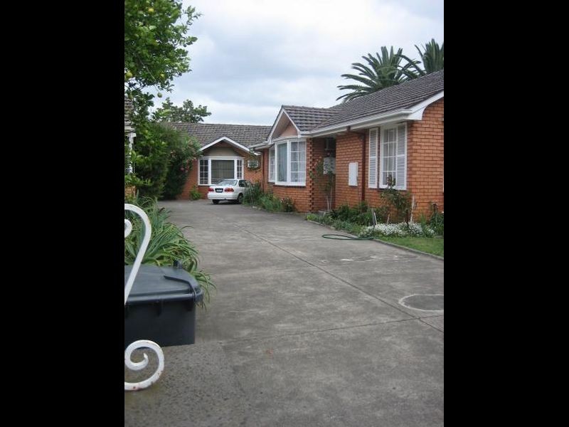 4/15 Alexandra Street, St Kilda East VIC 3183