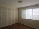 4/46-50 Hotham Street, St Kilda East VIC 3183