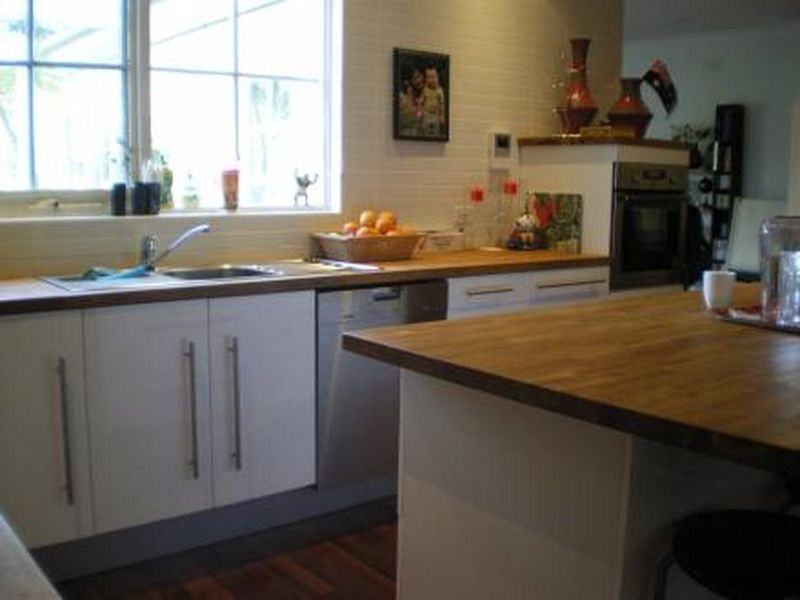 29 Marara Road, Caulfield South VIC 3162