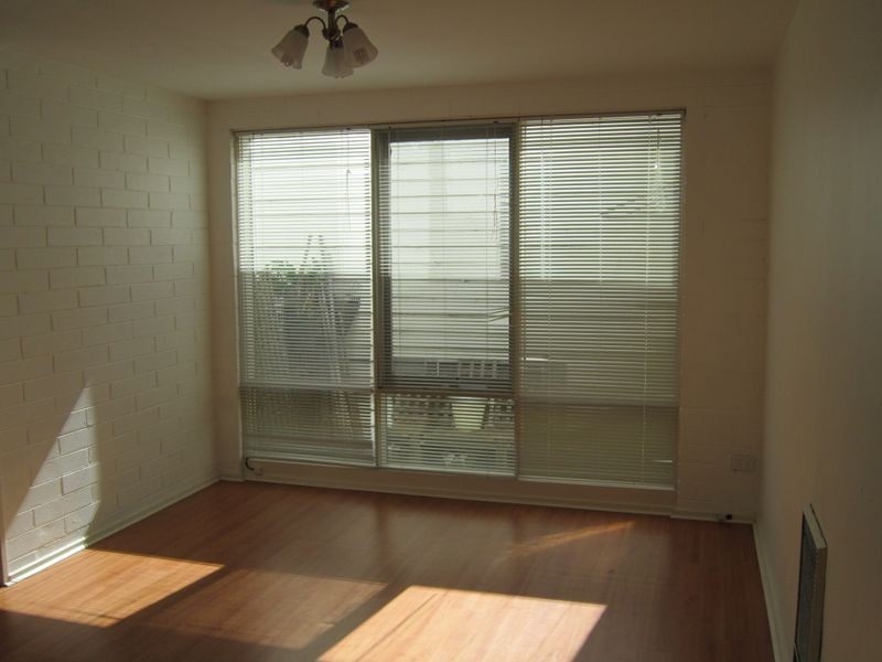 1/26 Park Crescent, Caulfield North VIC 3161