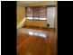 2/178 Sycamore Street, Caulfield South VIC 3162
