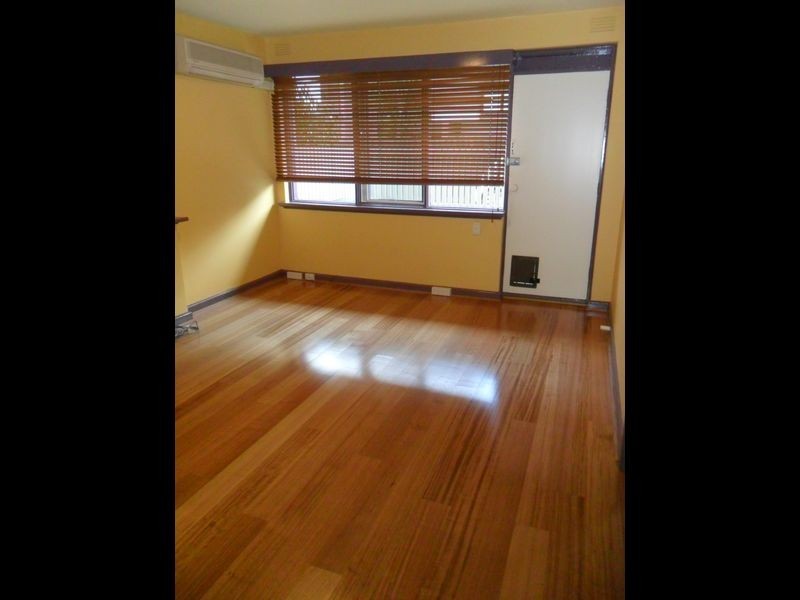 2/178 Sycamore Street, Caulfield South VIC 3162