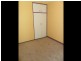 2/178 Sycamore Street, Caulfield South VIC 3162