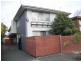 5/27 Gourlay Street, St Kilda East VIC 3183