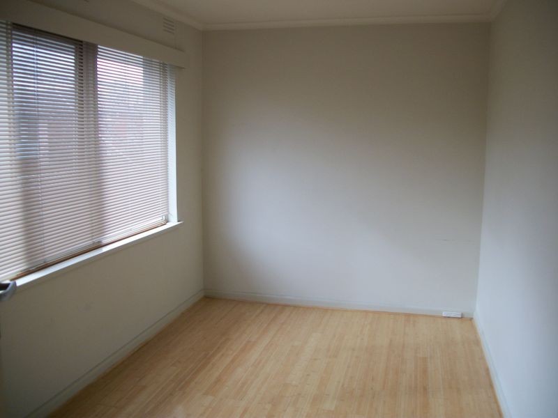 5/27 Gourlay Street, St Kilda East VIC 3183