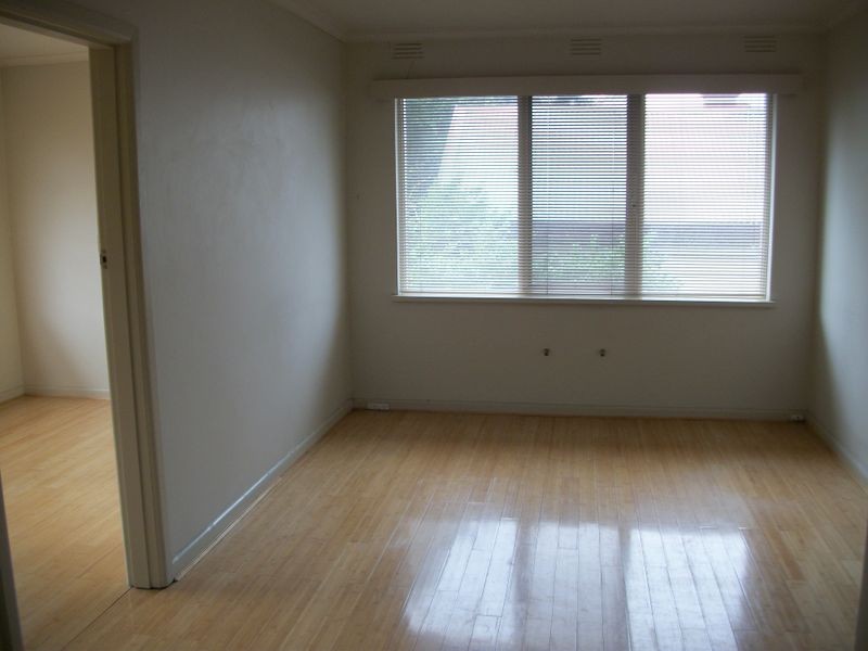 5/27 Gourlay Street, St Kilda East VIC 3183