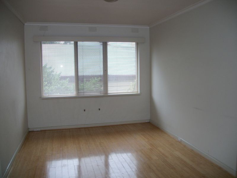 5/27 Gourlay Street, St Kilda East VIC 3183