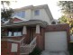 2 Aileen Avenue, Caulfield South VIC 3162