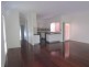 2 Aileen Avenue, Caulfield South VIC 3162