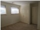 2 Aileen Avenue, Caulfield South VIC 3162