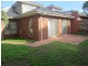 2 Aileen Avenue, Caulfield South VIC 3162