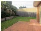 2 Aileen Avenue, Caulfield South VIC 3162