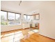 4/33 Gardenia Road, Elsternwick VIC 3185