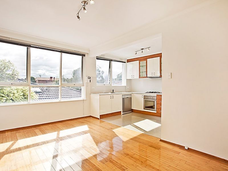 4/33 Gardenia Road, Elsternwick VIC 3185