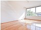 4/33 Gardenia Road, Elsternwick VIC 3185