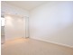 4/33 Gardenia Road, Elsternwick VIC 3185