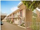 4/33 Gardenia Road, Elsternwick VIC 3185