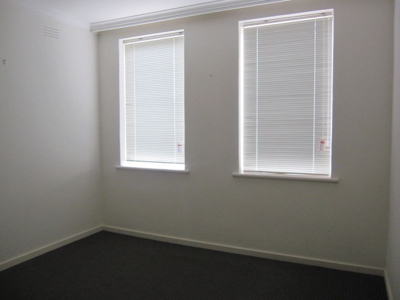 4/40 Sycamore Grove, St Kilda East VIC 3183