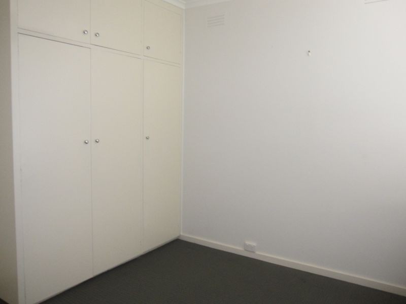4/40 Sycamore Grove, St Kilda East VIC 3183