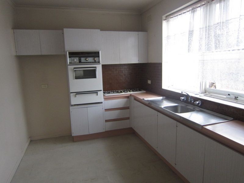 3/44 The Avenue, St Kilda East VIC 3183