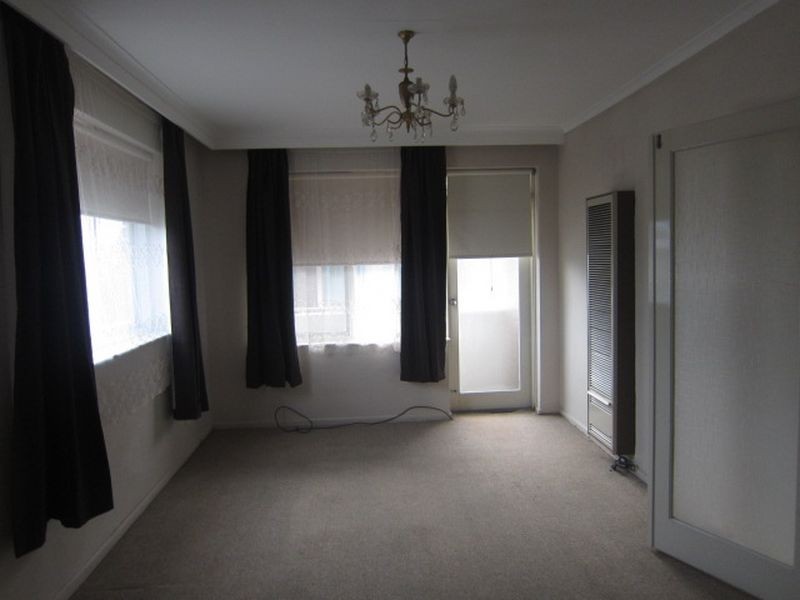 3/44 The Avenue, St Kilda East VIC 3183