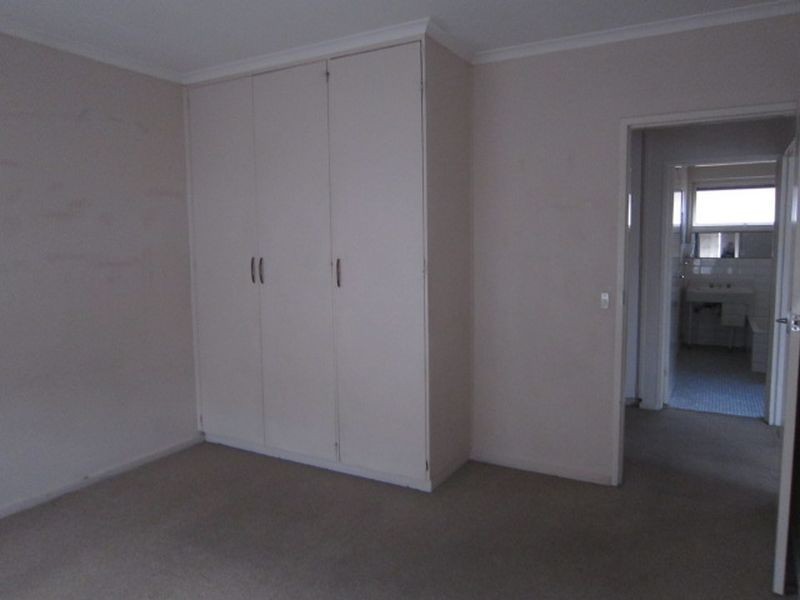 3/44 The Avenue, St Kilda East VIC 3183