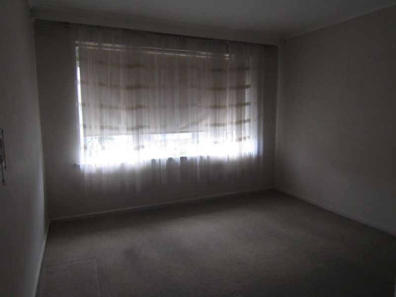 3/44 The Avenue, St Kilda East VIC 3183