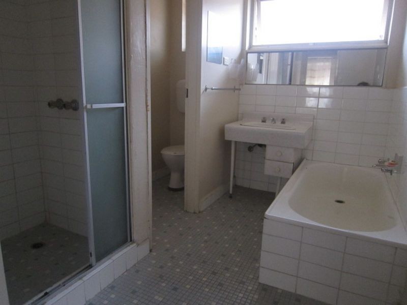 3/44 The Avenue, St Kilda East VIC 3183