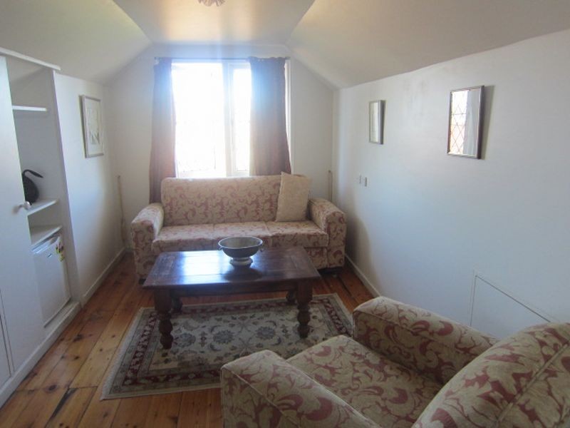 24 Parkside Street, Elsternwick VIC 3185