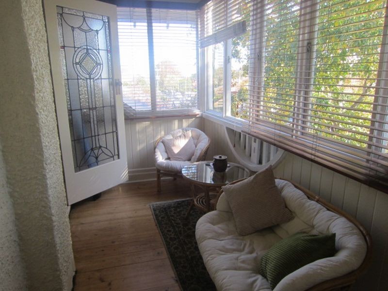 24 Parkside Street, Elsternwick VIC 3185