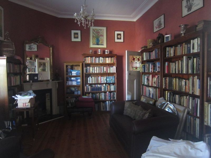 24 Parkside Street, Elsternwick VIC 3185