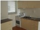 1/26 Park Crescent, Caulfield North VIC 3161