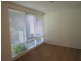 1/26 Park Crescent, Caulfield North VIC 3161