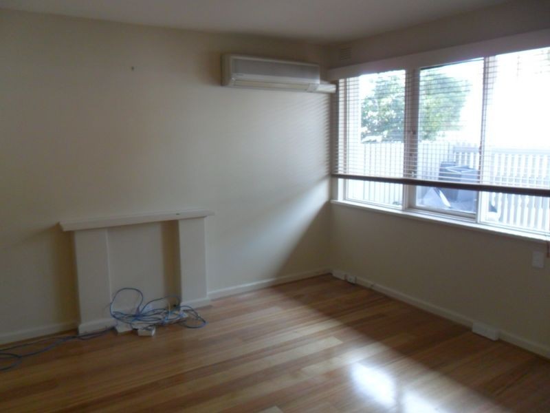 2/178 Sycamore Street, Caulfield South VIC 3162