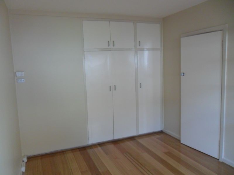 2/178 Sycamore Street, Caulfield South VIC 3162