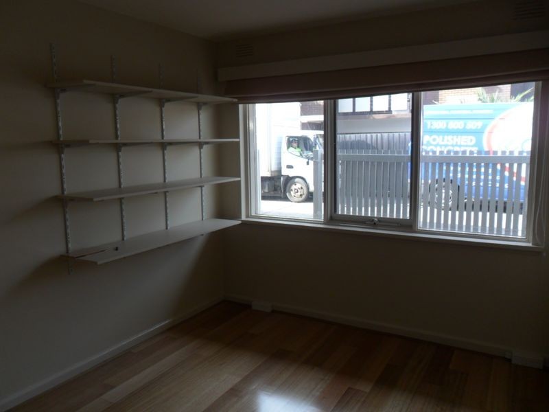 2/178 Sycamore Street, Caulfield South VIC 3162