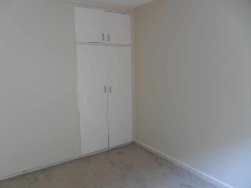 2/178 Sycamore Street, Caulfield South VIC 3162