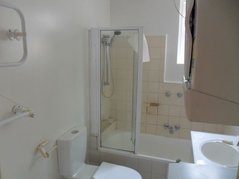 2/178 Sycamore Street, Caulfield South VIC 3162