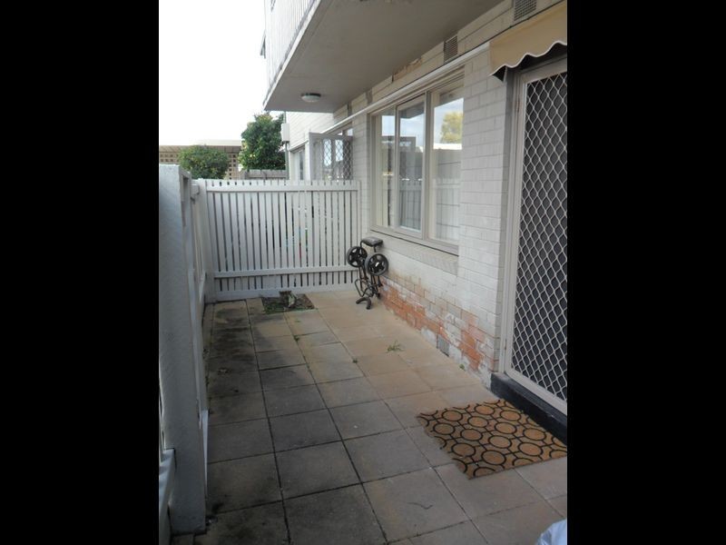 2/178 Sycamore Street, Caulfield South VIC 3162