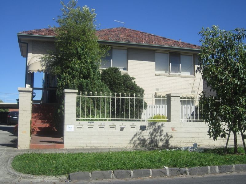 2/178 Sycamore Street, Caulfield South VIC 3162