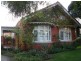 1 Farleigh Grove, Brighton VIC 3186