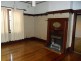 1 Farleigh Grove, Brighton VIC 3186