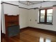 1 Farleigh Grove, Brighton VIC 3186